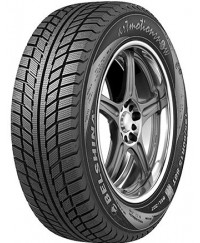 Белшина Бел-147 Artmotion Snow 185/65 R14 86H